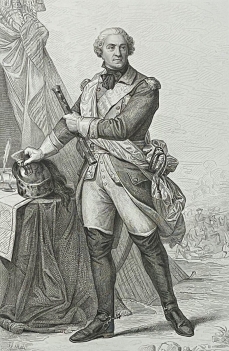 saxe_maurice_comte_raute_1696-1750_ecrivain_militaire_marechal_france_xix