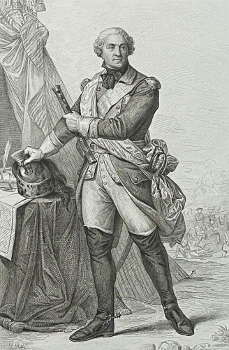 saxe_maurice_comte_raute_1696-1750_ecrivain_militaire_marechal_france_xix