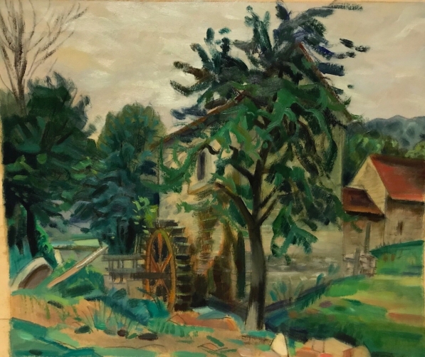 moulin_de_puylivat_attribue_a_francois_henri_faureau_1901-1997_c_1940_creuse
