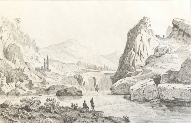 hawai_chute_du_vouai_rohou_1836_islands_sandwich_etats-unis