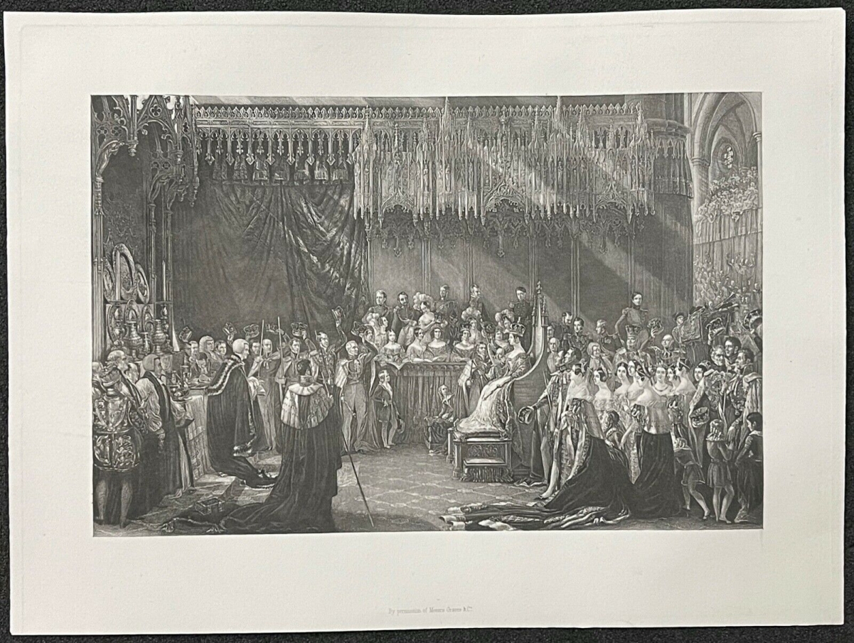 couronnement_reine_victoria_royaume-uni_grande-bretagne_irlande_canada_australie