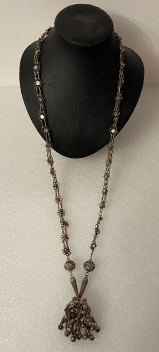 grand_collier_metal_argente_maghreb_afrique_du_nord
