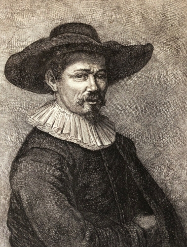 rembrandt_van_rijn_dapres_portrait_de_herman_doomer_grave_par_i_g_hertel_1769