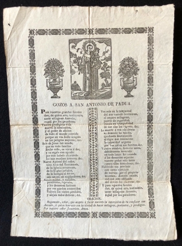 san_antonio_de_padua___chretiennete_xylographie_guasp_espagne_espagna_mallorca_xviii_padoue