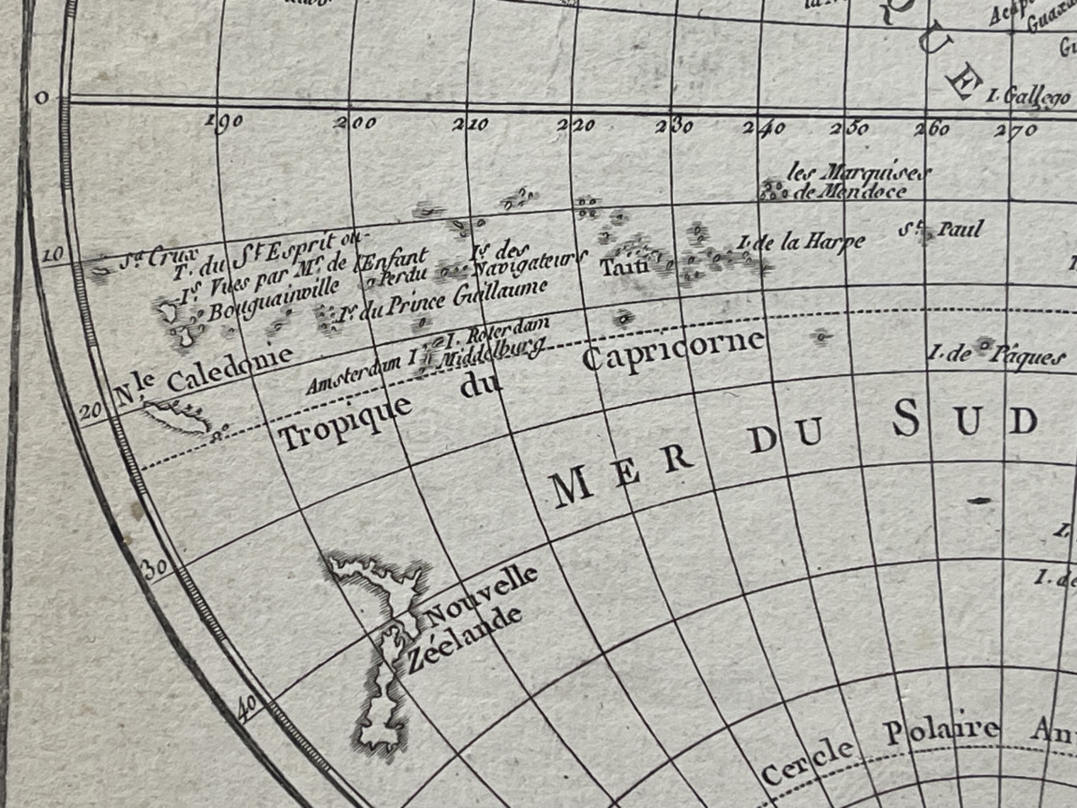 atlas_de_toutes_les_parties_connues_du_globe_terrestre_1780