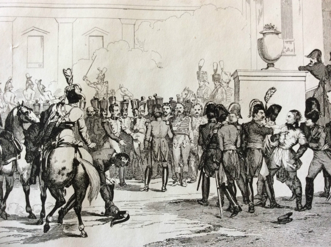 napoleon_bonaparte_attentat_de_schoenbrunn_1809_autriche