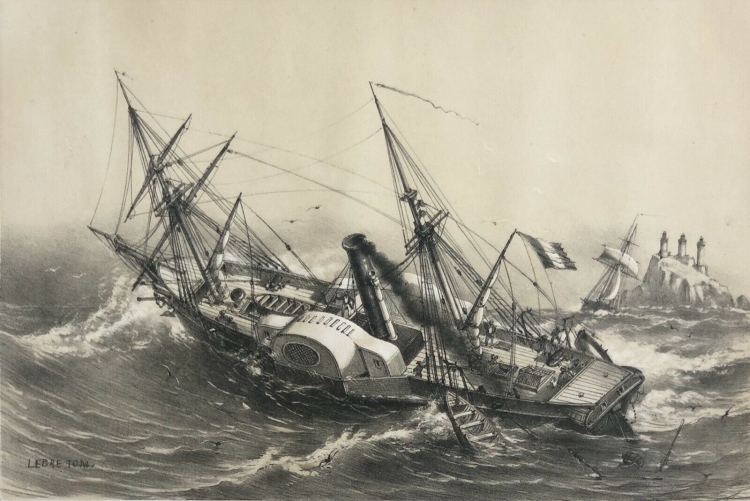 guerre_de_crimee_1855_russie_ukraine_le_pluton_dans_la_manche_casquets_marine