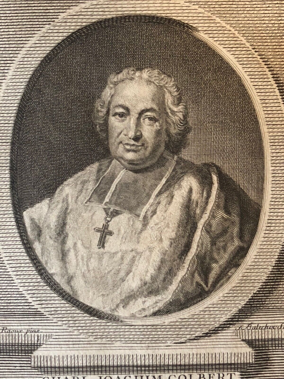 charles-joachim_colbert_de_croissy_eveque_de_montpellier_par_balechou_1716-1764