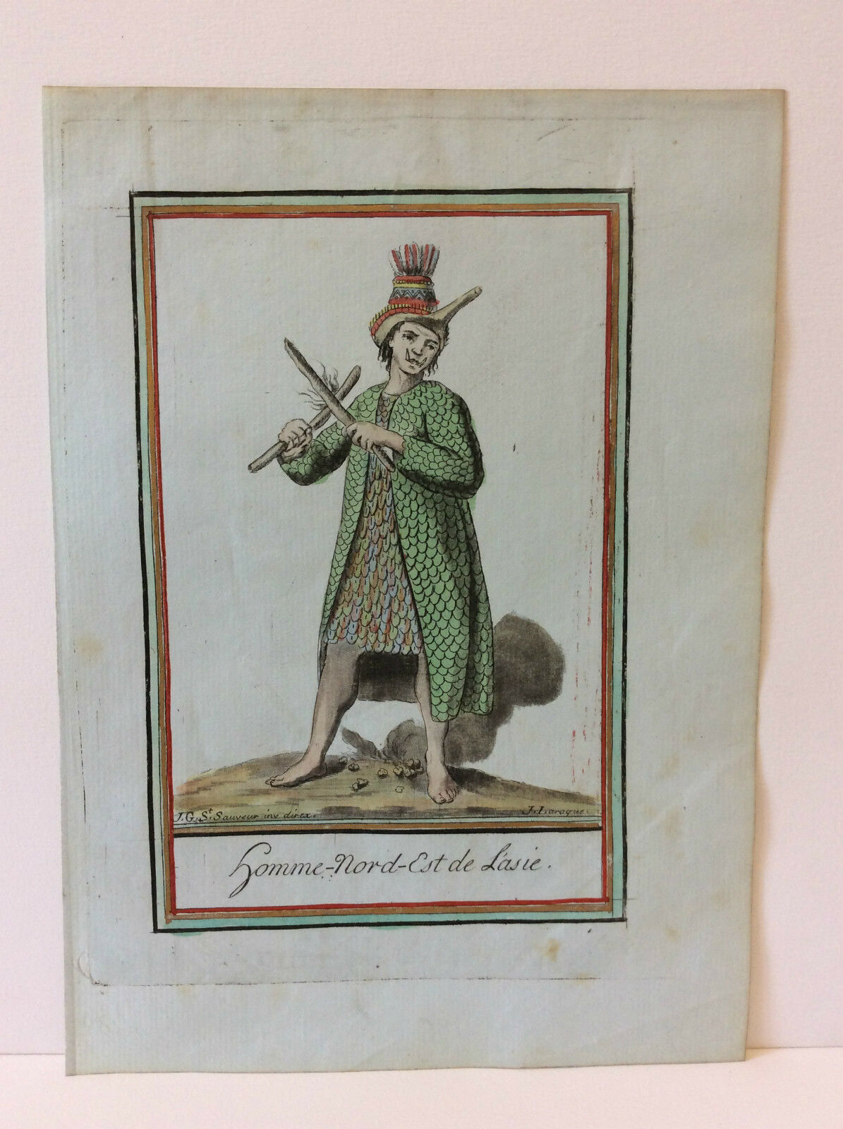 jacques_grasset_de_saint-sauveur_1757-1810_homme_russe_russie_j_larogue_1796