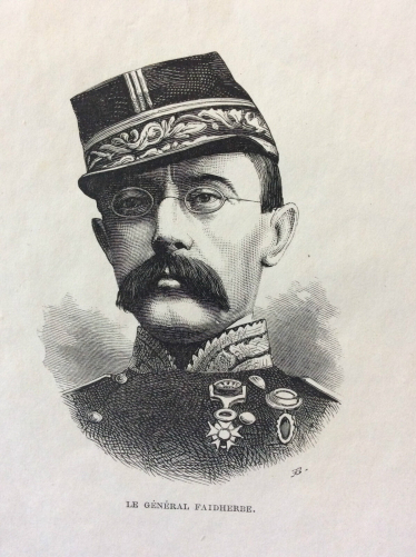france_general_faidherbe_-_gravure_xixe_siecle