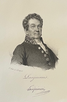 jean-denis_lanjuinais__1753-1827__revolution_francaise_club_breton_jacobins_ille-et-vilaine_signature