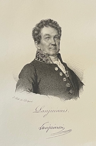 jean-denis_lanjuinais__1753-1827__revolution_francaise_club_breton_jacobins_ille-et-vilaine_signature