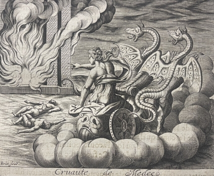 medee_tue_ses_enfants_gravure_de_j__briot_1619