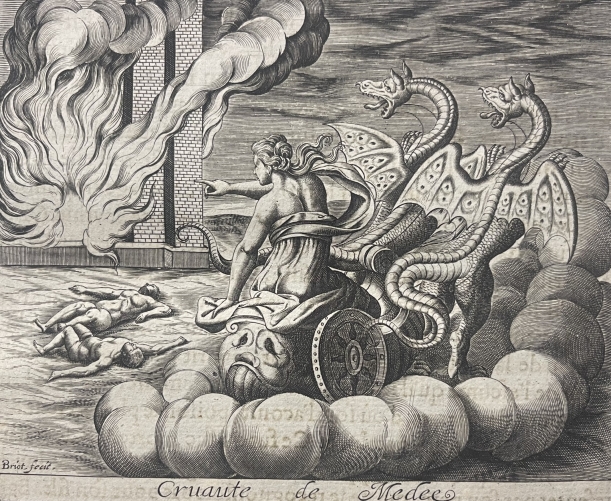 medee_tue_ses_enfants_gravure_de_j__briot_1619