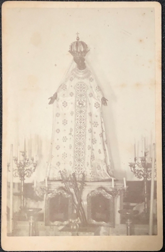 algerie_notre-dame_dafrique_la_vierge_noire_tirage_albumine_vers_1885_anonyme