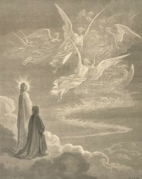 paradis_perdu_le_chant_du_bienheureux_divine_comedie_dante_gustave_dore_1868