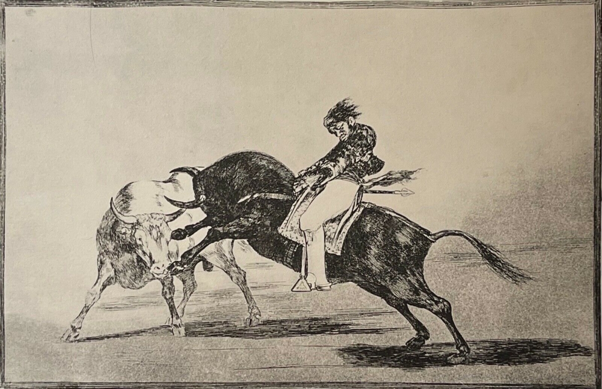 francisco_goya_1746-1828_espagne_tauromachie_taureau_fac-simile_c_1982_copie_8