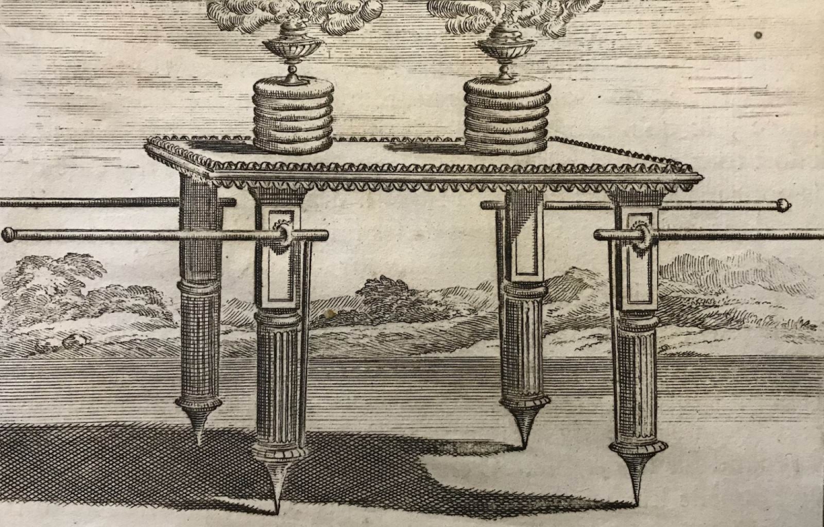 table_pains_proposition_jacob_matham_apres_hendrick_goltzius_1606_-1652_israel