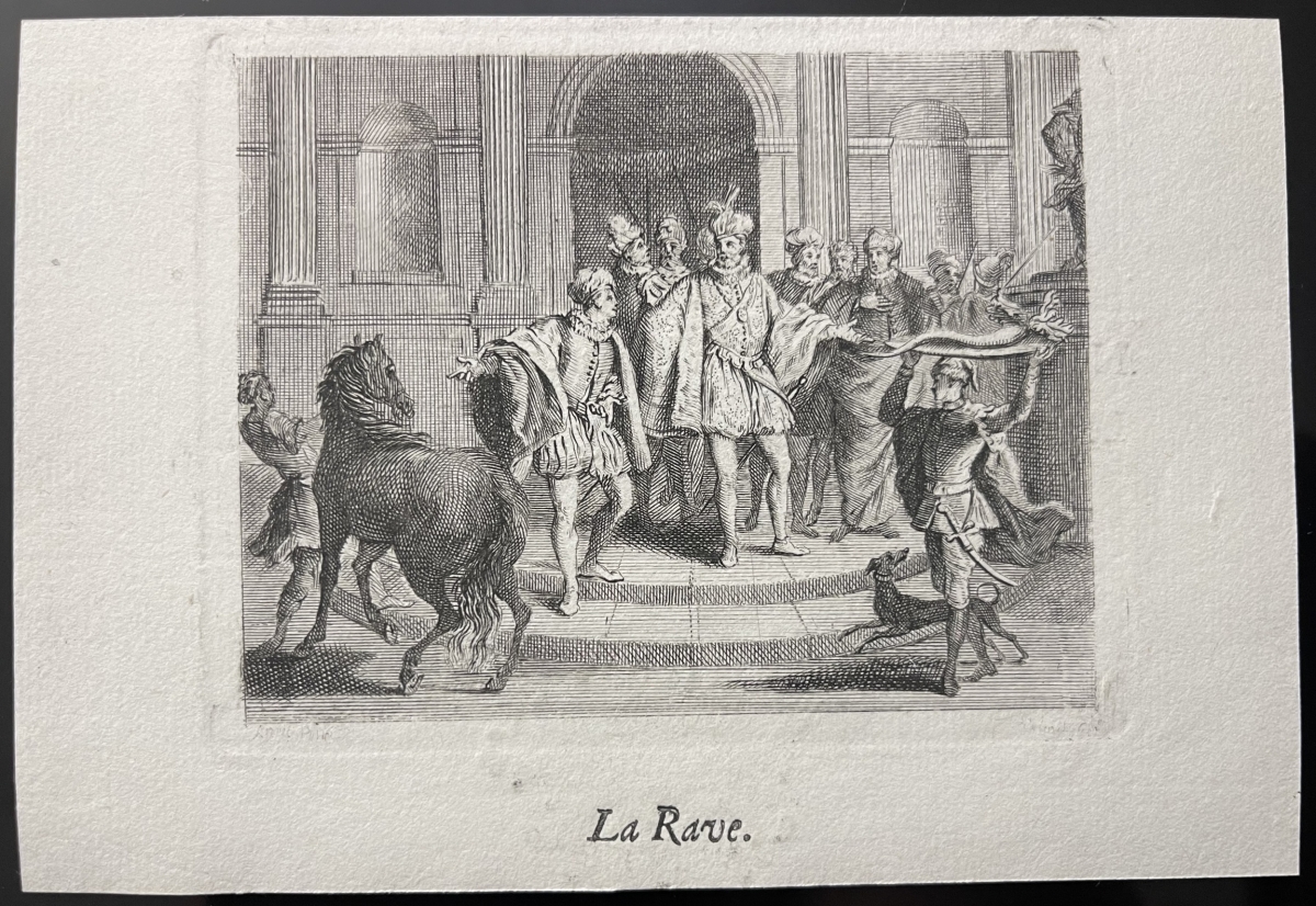 la_rave__plantes_potageres__claude_gillot_1673-1722_fable_1719