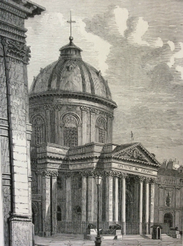 paris_palais_de_linstitut_estampe_de_1856_france