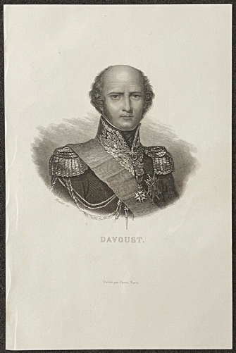 davoust_1770-1823_prince_deckmüh_marechal_dempire_de_napoleon_france_1839