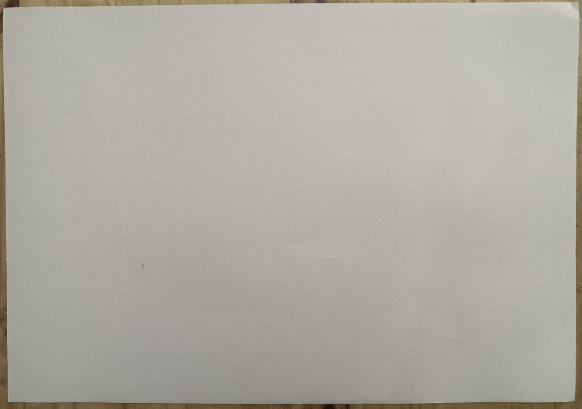 cluses_savoie_le_gue_de_l_arve_en_1866_tirage_c_1970