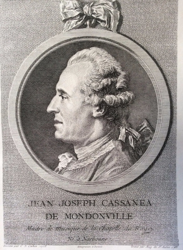 jean-joseph_cassanea_de_mondonville_1711-1772_compositeur_musique_violon