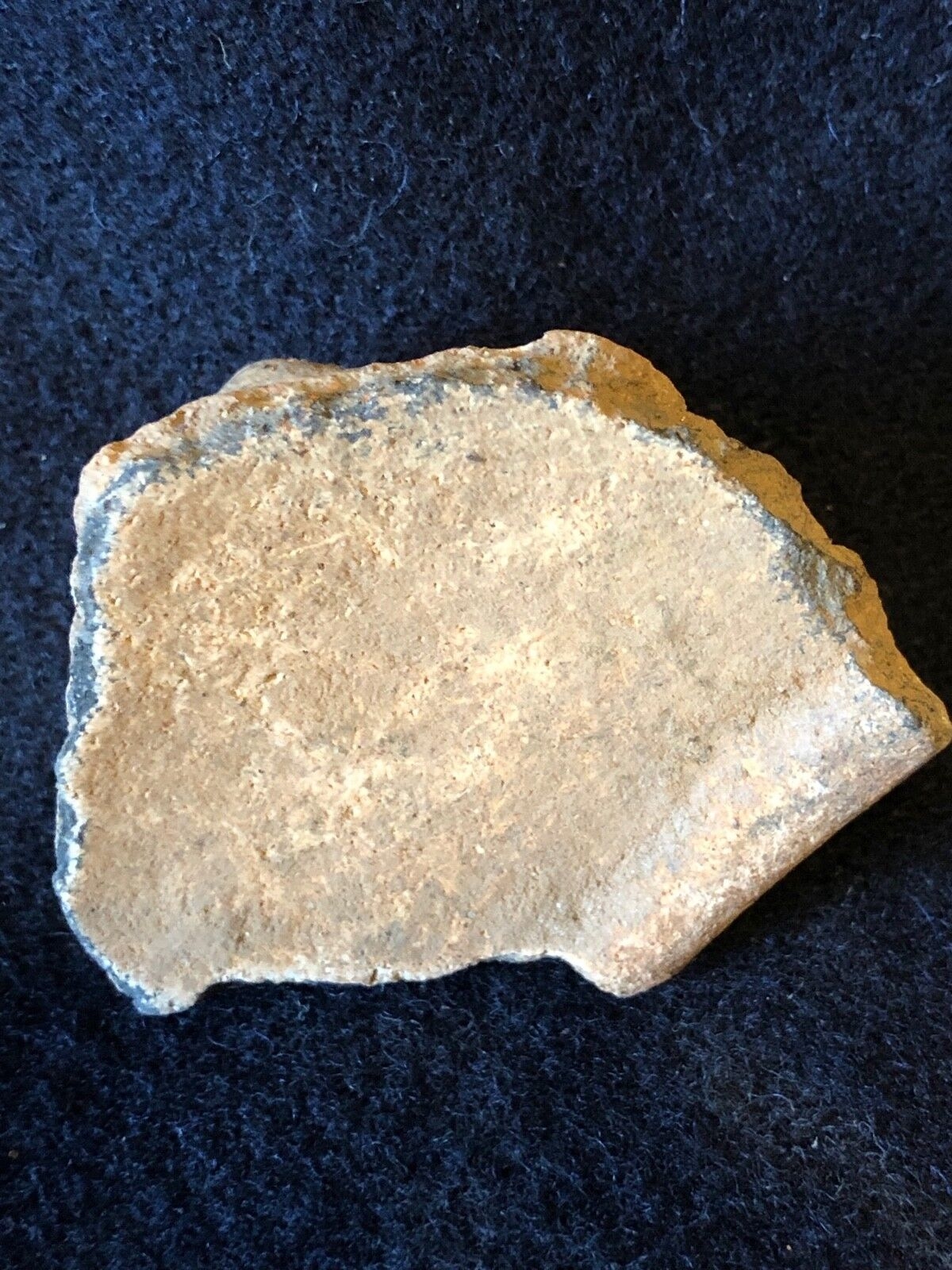 arts_premiers_tete_terre_cuite_peuple_caraibe_taino_ou_precolombien_copie_