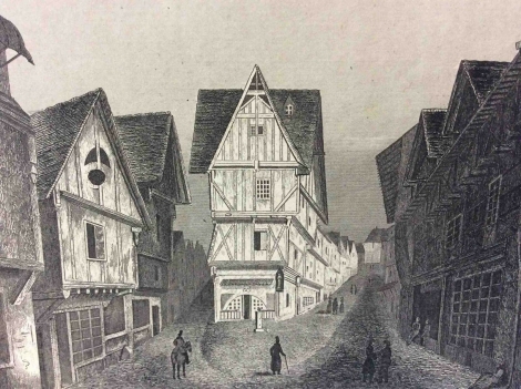 grande_rue_de_laval_premiere_moitie_xixe_mayenne