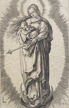 lucas_de_leyde_vierge_avec_sceptre_amand_durand_xix_e_leyden