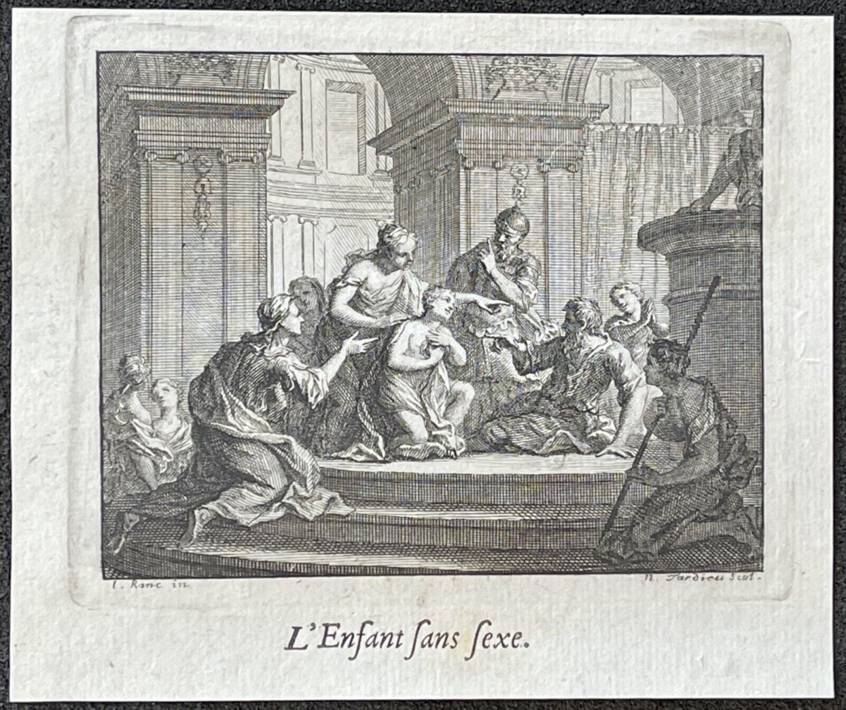 jean_ranc_1674-1735_enfant_sans_sexe_graveur_1719_tardieu_france