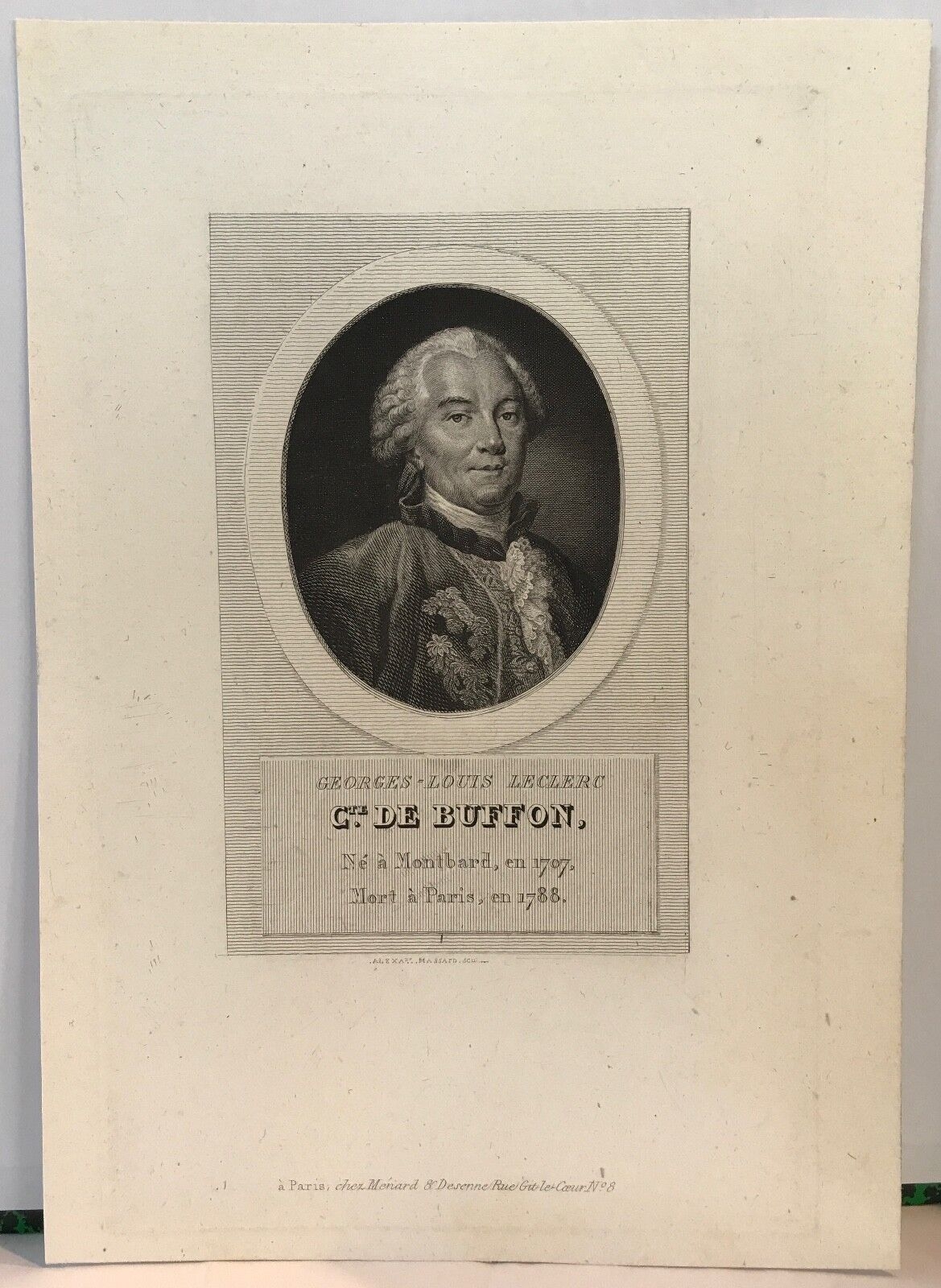 georges_louis_leclerc_comte_buffon__histoire_naturelle,_zoologie,_botanique__1828_