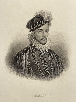 charles_ix_1550-1574_roi_de_france_massacre_de_la_saint-barthelemy_valois_1840