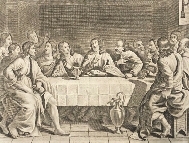 la_cene_institution_du_saint_sacrement_dapres_matthaus_merian_1593-1650_xvii