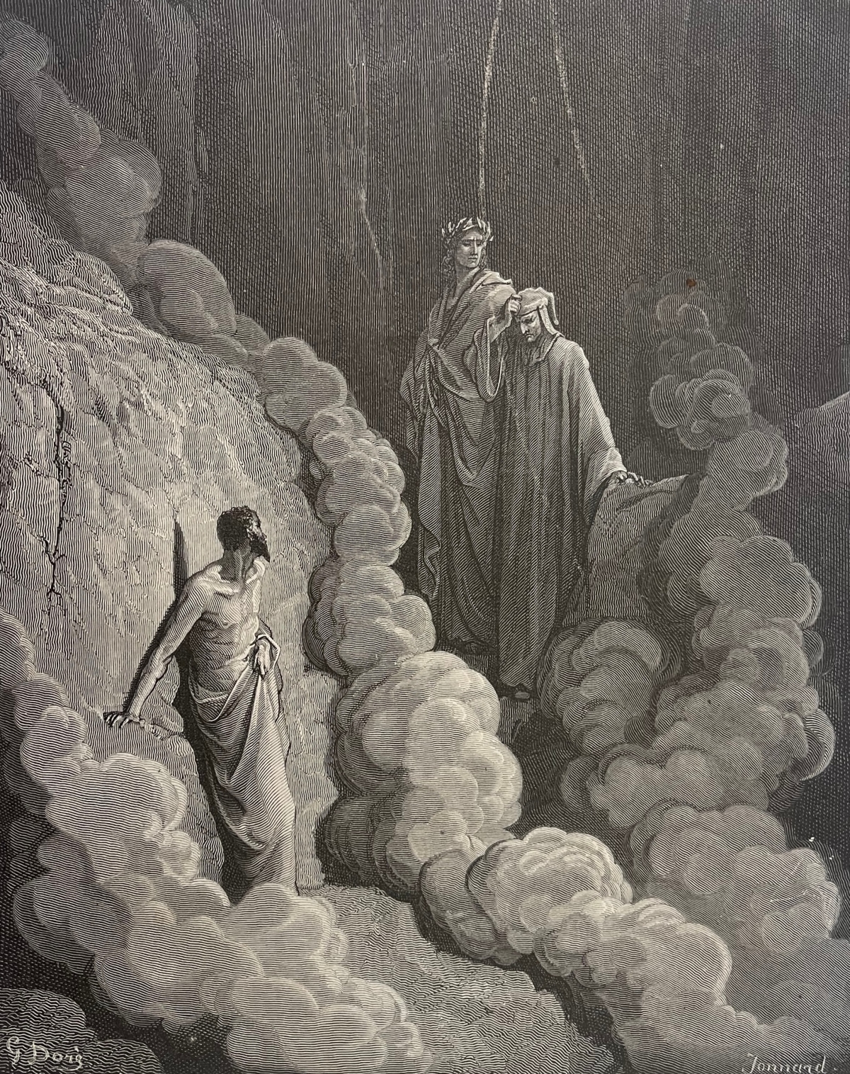 dante_parle_a_marco_lombardo_divine_comedie_gustave_dore_1868_purgatoire