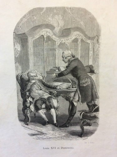 louis_xvi_et_dumouriez_revolution_francaise_1789_philippoteaux_france