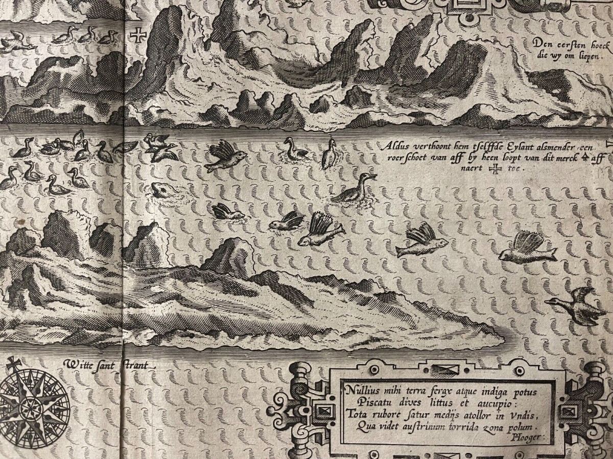 ascension_jan_huygen_van_linschoten_graveur_baptista_van_doetichum_1598