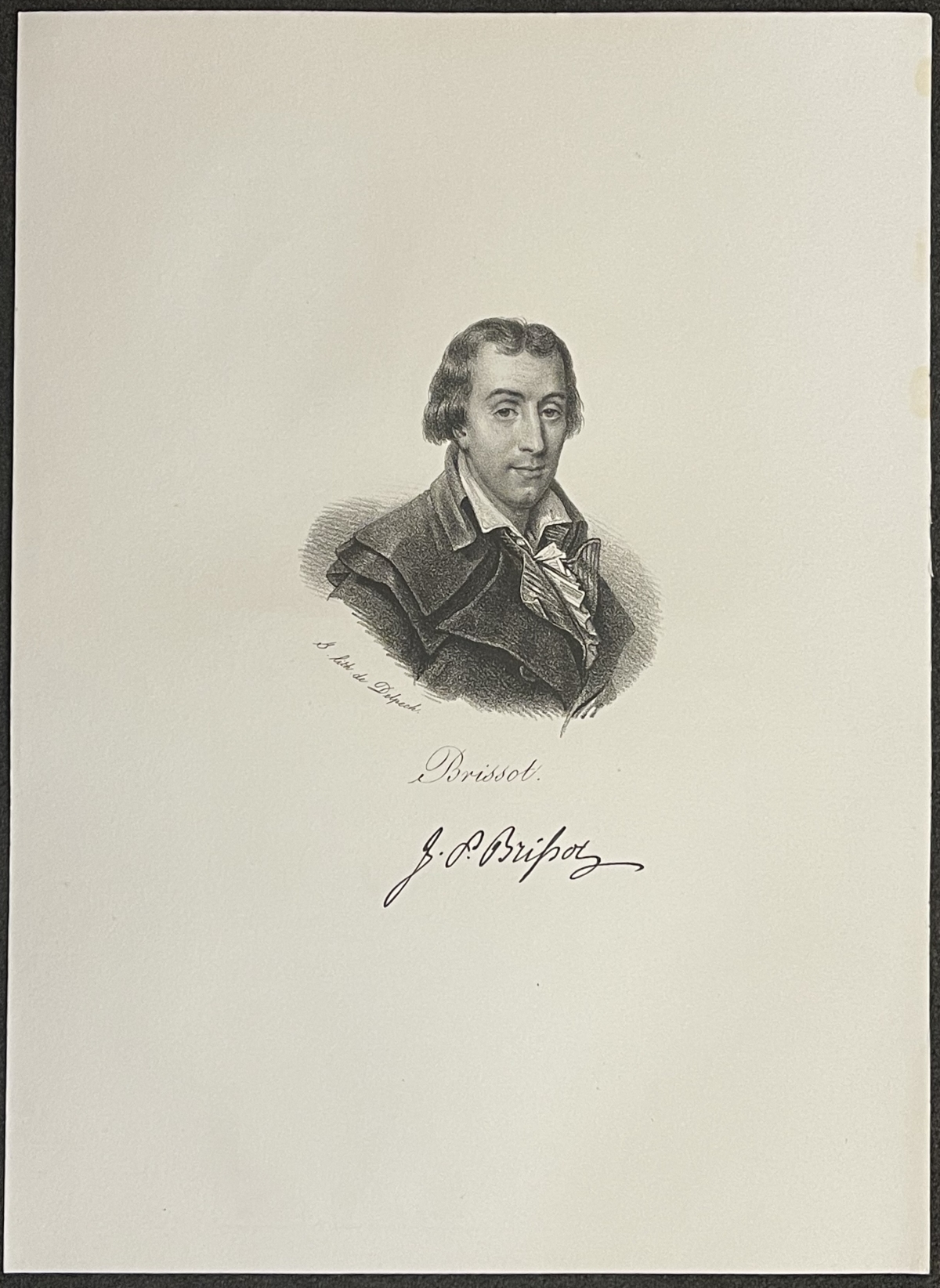 jacques_pierre_brissot_1754-1793_girondin_revolution_francaise_abolitioniste_esclavage_signature