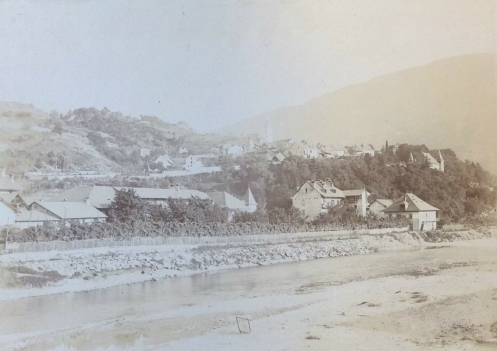 savoie_1898_et_1905_albertville_france
