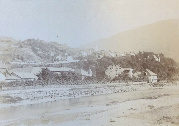 savoie_1898_et_1905_albertville_france