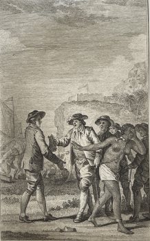 charles_monnet_???barbados_slave_an_englishman_sells_his_enslaved_mistress_1778