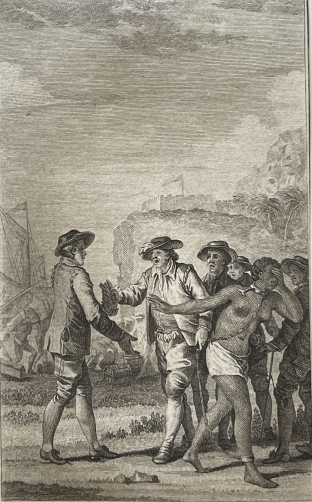charles_monnet_???barbados_slave_an_englishman_sells_his_enslaved_mistress_1778