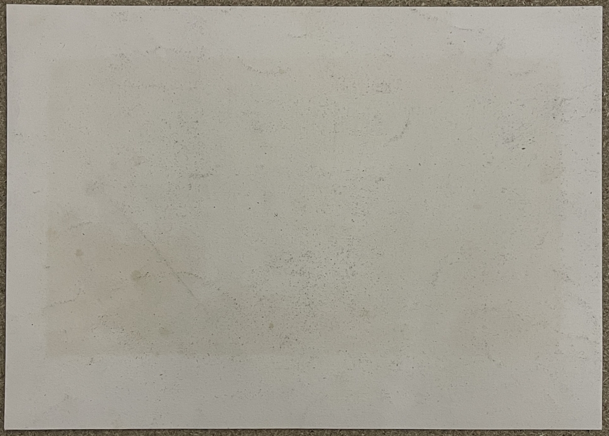 constantinople_9_aout_1839_incendie_du_quartier_de_pera_turquie_c_1845_pompier