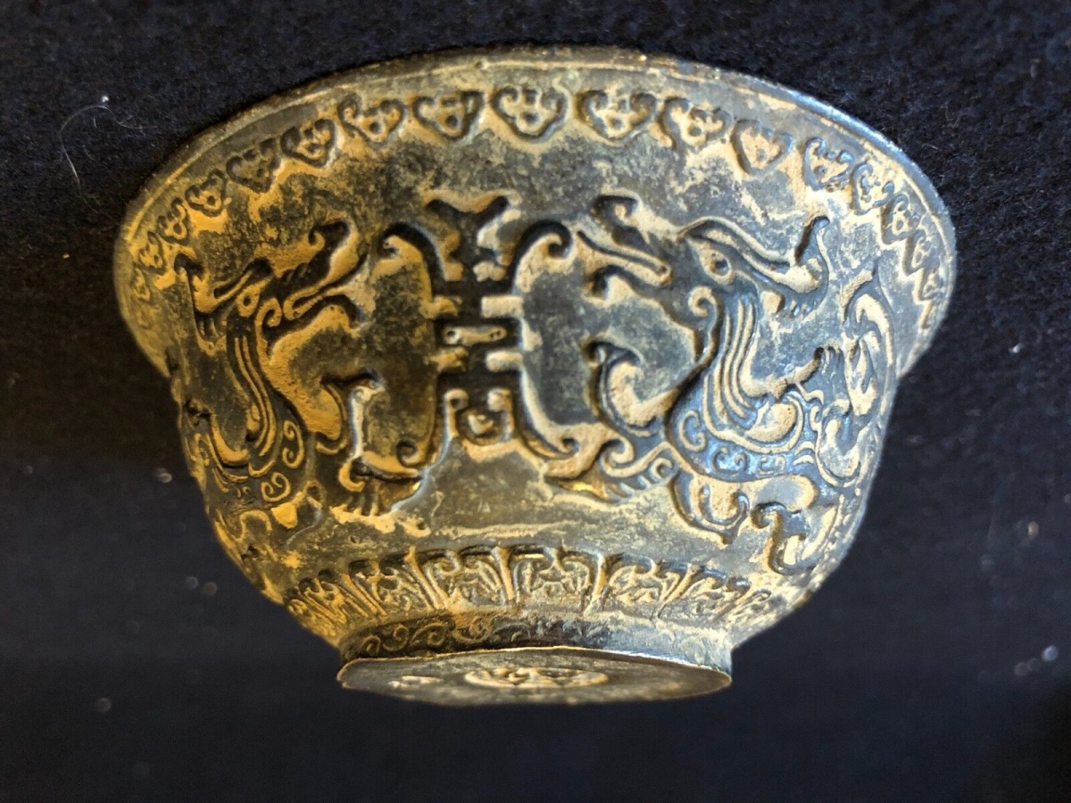 chine_chinese_antique_ming_bronze_bowl_bol_en_bronze_ming_china_dragon