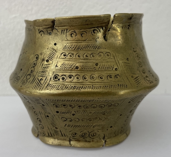 chevillere_peulh_fulani_ou_wodaabe_piece_ancienne_afrique_464_grammes
