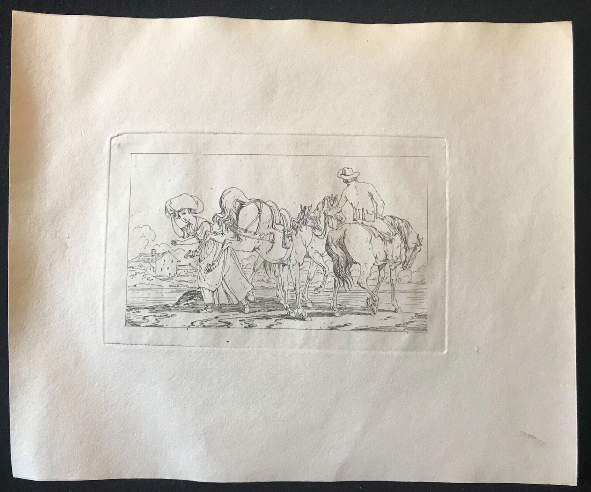 swebach_chevaux_empire_napoleon_1806_eau_forte_cheval_ruade