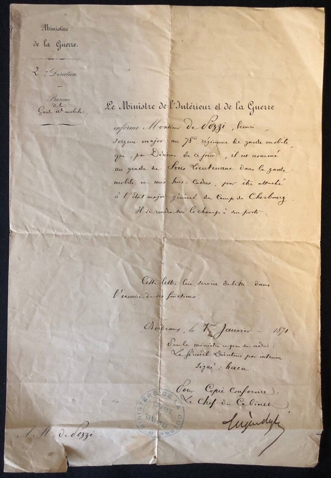 garde_nationale_francaise_1871_guerre_70/1_garde_mobile_mutation_henri_pozzi