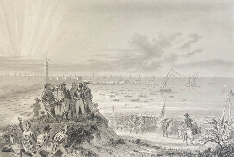 egypte_debarquement_de_napoleon_bonaparte_1798_france_revolution_francaise_