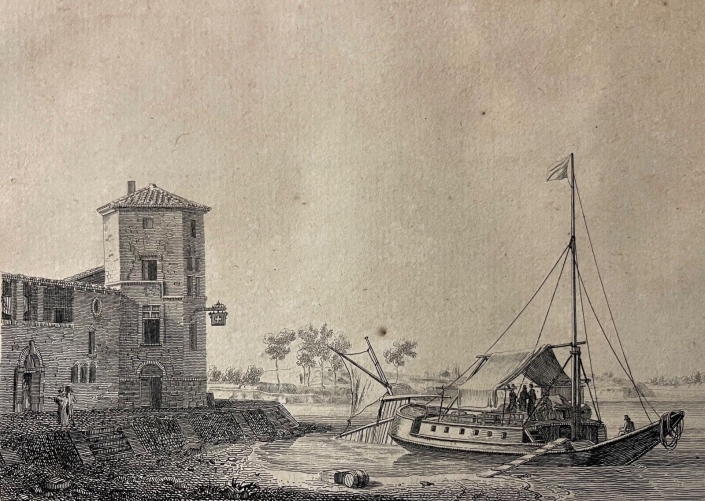 coche_de_la_saone_baugean_jean_jerome_1764-1819_vers_1790_saone-et-loire
