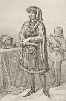 la_hire_etienne_de_vignoles_1390-1443_compagnon_de_jeanne_darc_circa_1840